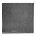 thumbnail image 3 of 2pcs Deodorizing Catalytic Filters Compatible Daikin Mck75jvm-k Mc70kmv2-r Mc70kmv2-k Mc70kmv2-a Air Purifier Filter Parts, 3 of 5