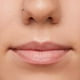 thumbnail image 4 of Beauty Creations Balm N' Cute Bálsamo Labial Con Color  (Vanilla), 4 of 5
