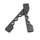 thumbnail image 2 of For TT-02 TT02 1/10 RC Car Lower Arm Stopper Chassis Mount Kit RC Car Upgrade Parts, 2 of 5