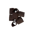 thumbnail image 1 of Dobla Jumbo Dark Chocolate Curls, 4 oz., 1 of 1