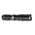 thumbnail image 4 of Mini Lampe de Poche de Camping Portable LED pour une Utilisation Quotidienne en Extérieur en Randonnée d'Urgence, 4 of 12