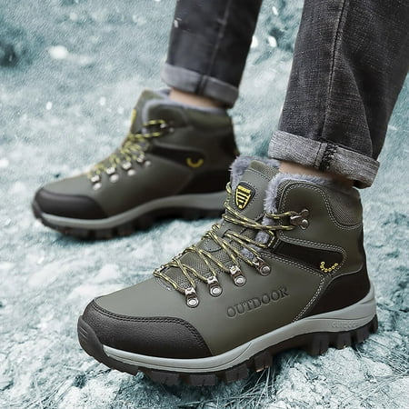

Quealent Shoes For Men Men s Fashion Sneakers 3 Eyelets Simple Style Casual Shoes A 10