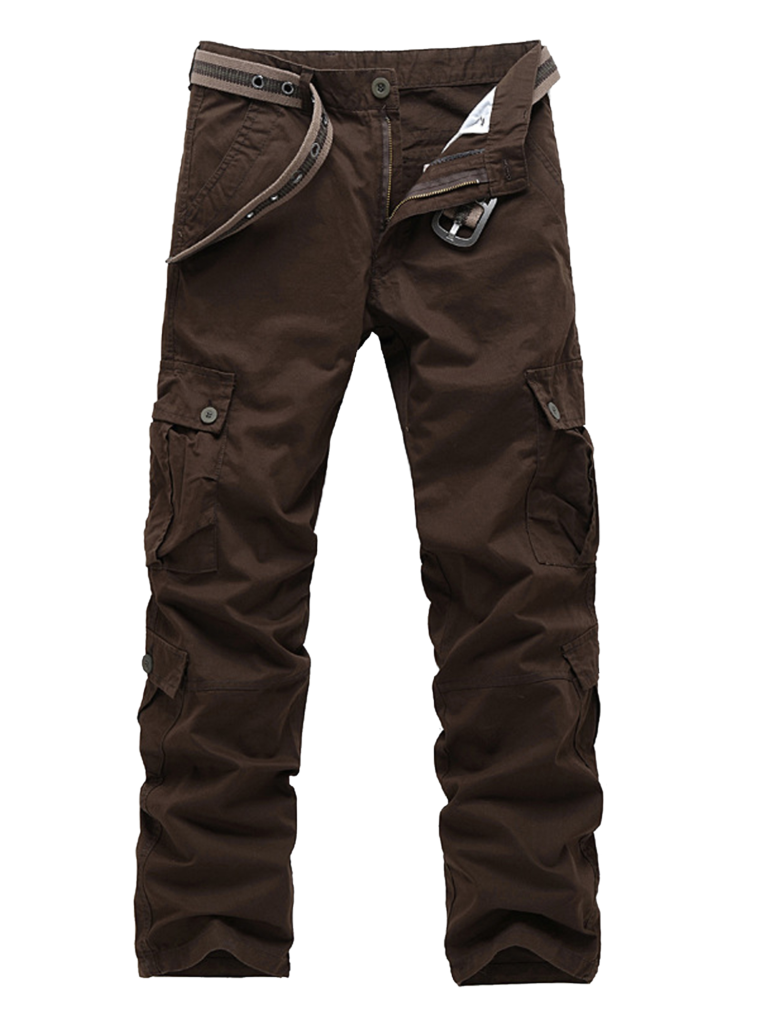 walmart mens outdoor pants