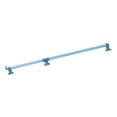 thumbnail image 3 of Fish Tank Aquarium Air Bubble Aeration Tube Oxygen Pump Diffuser Accessory(18inch), 3 of 5