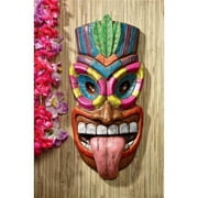 Design Toscano Gods polyresin Wall Plaques