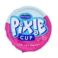 thumbnail image 3 of Norman Pixie Cup Strawberry, 4 oz, 3 of 5