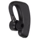 thumbnail image 4 of Auriculares Bluetooth de un solo oído V9 Auriculares inalámbricos con gancho para la oreja Auriculares deportivos para conducción y negocios, 4 of 12