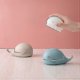 thumbnail image 4 of 3pcs Whale Washing Brush, 4 of 5