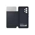 thumbnail image 4 of Funda para teléfono Samsung Galaxy A53 5G Smart S View Wallet negra, 4 of 9