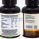 thumbnail image 4 of Kit Schisandra + Shatavari 60 Cápsulas | 1000 mg Por Porcion | Cápsulas Veganas | Dura 1 Mes | Momosie | Ingredientes Naturales | Kit Balance Hormonal, 4 of 5