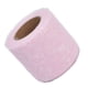 thumbnail image 5 of Rollo De Tul Con Lentejuelas, Tela De Tul Hermosa Artesanía De Bricolaje Material De Poliéster Ligero Portátil Para Decoración De Ropa Para Embalaje De Caja De Regalo ANGGREK GA1217, 5 of 8