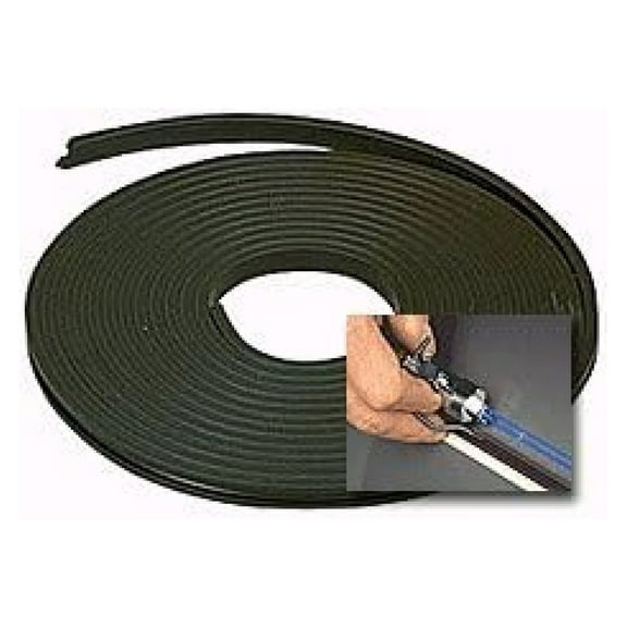 Magnetic Strip 16.5'