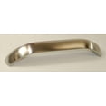 thumbnail image 3 of 5304477401 Frigidaire Handle OEM 5304477401, 3 of 3