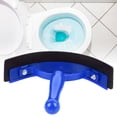 thumbnail image 1 of Professional Horse Sweat Scraper, Efficient and Comfortable Horse Bathing Water Scraper for Large Area Scrape, Fast Drying Multipurpose Use, Safe and, 1 of 7