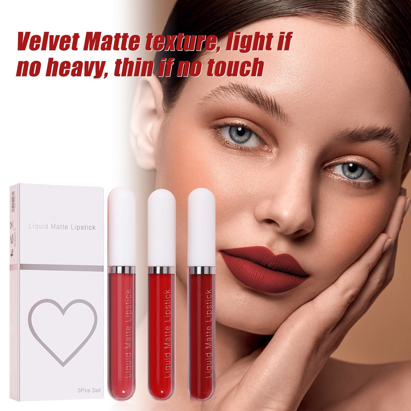 Fruit Flavo Lip Gloss Fruit Slices for Lip Gloss Lip Gloss Clear Base Gel Lip Gloss Base Gel Hydrating Lip Gloss Crush Hair Gloss Baby Lip Gloss Tube Glossy Lip Plumper Lip And Cheek Stain Organic Lip