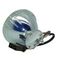 thumbnail image 4 of Phoenix SHP75 Phoenix Projector Bare Lamp, 4 of 5