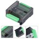 thumbnail image 4 of Controlador lógico programable, placa de control industrial PLC, módulo de controlador lógico programable PLC, salida de relé (#3), 4 of 5