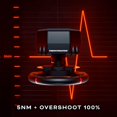 thumbnail image 4 of Base para volante de carreras Thrustmaster T598 con Force Feedback, 4 of 7
