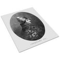 thumbnail image 3 of Print: Innocent III, 1910, 3 of 4