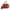 Red Brown, variant on MKF Collection Lizza Vegan Leather Women’s Croco Embossed Tote by Mia K - Red Brown