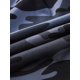 thumbnail image 5 of Pantalones cortos deportivos para hombre con bolsillos Tower Loop Baloncesto de secado rápido, 5 of 7