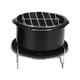 thumbnail image 2 of Accesorios para freidora de aire Perfecl 6 pulgadas para 3.2QT-5.8QT, 2 of 8