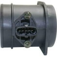 thumbnail image 2 of Mass Air Flow Sensor Meter for Volvo XC90 S60 S80 V70 2004-2007, 2 of 5