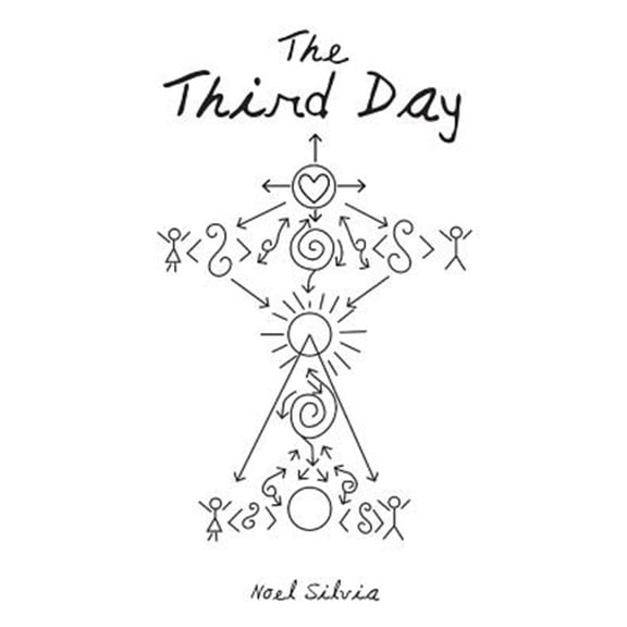 Pre-Owned The Third Day (Paperback)