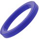thumbnail image 1 of OUNONA Accesorio De Vapor Azul Para Máquina De Espresso Confiable Y Limpio, 1 of 8