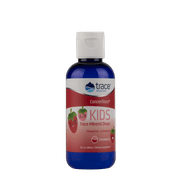 Concentrace Kids Trace Mineral Drops (discontinue)