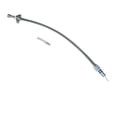 thumbnail image 1 of R5106 Transmission Dipstick for 1993-2005 Chevy Astro, 1 of 1