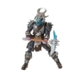 thumbnail image 1 of Fortnite Solo Mode Figure - Ragnarok, 1 of 2