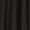 Black, variant on Mommy and Me Asymmetrical Praise Dance Tunic Dress Color Block Liturgical Dancewear Black S