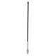 thumbnail image 1 of Antena Dummy Universal de 25.6" con Clip y Montaje de Resorte para Decoración Solo 1 Pc, 1 of 1