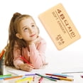 10-pack-art-erasers-for-drawing-large-erasers-pencil-erasers-pencil