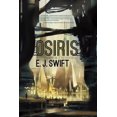 thumbnail image 2 of Osiris: Livre un du Projet Osiris, 2 of 2
