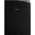 thumbnail image 6 of Wrangler Rustler Men's and Big Men's Regular Fit Jeans, 6 of 7