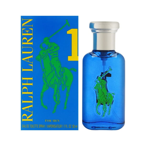 pony collection ralph lauren