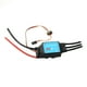thumbnail image 1 of Esc sin escobillas bidireccional 200A para barco de Control remoto de coche de Control remoto Eccomum Esc, 1 of 7