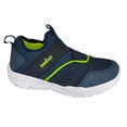 thumbnail image 1 of Calzado de JUVENIL tipo TENIS color AZUL Audaz  135001-H, 1 of 1