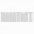 thumbnail image 3 of HCNTES Kids Boys Short Sleeve Crew Neck T-Shirt and Short Set Children's Summer Back to School Clothing Boys Soccer Set Sport Team Uniform 9T 10T 11T 12T 13T(F02-Light Blue,9-10 Years), 3 of 4