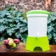 thumbnail image 2 of Purificador y Dispensador de Agua Ecofiltro Colors 20L Verde, 2 of 2