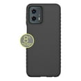 thumbnail image 4 of onn. Motorola Moto G 5G Protective Gel Case, 4 of 7