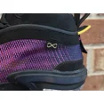thumbnail image 4 of Ni - ke New 9.5 Ni - ke Air Jordan 36 XXXVI Year Of The Tiger Basketball CZ2650-002 Men, 4 of 5