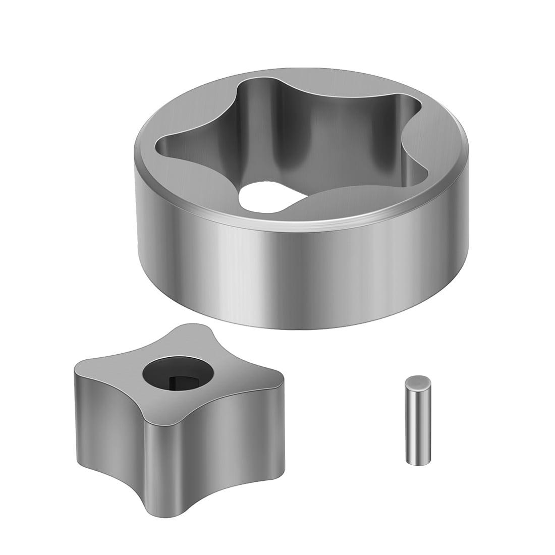 All Balls Choke Plunger Kit (46-1029) for Kawasaki KEF300 Lakota