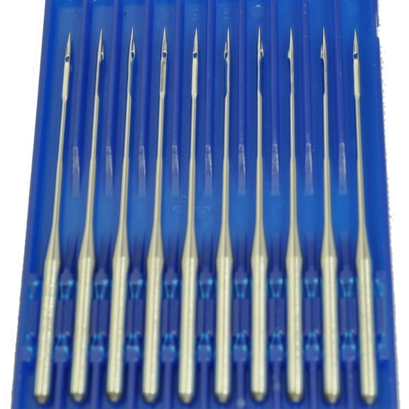 Schmetz Sewing Machine Needle 761SR