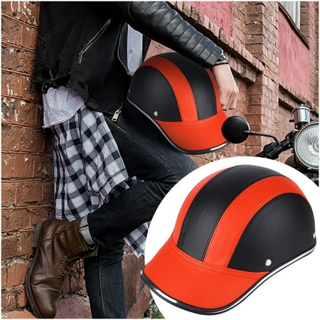

Baseball Safety Helmets