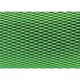 thumbnail image 1 of Ahgly Company Machine Washable Indoor Rectangle Transitional Deep Emerald Green Area Rugs, 7' x 9', 1 of 7