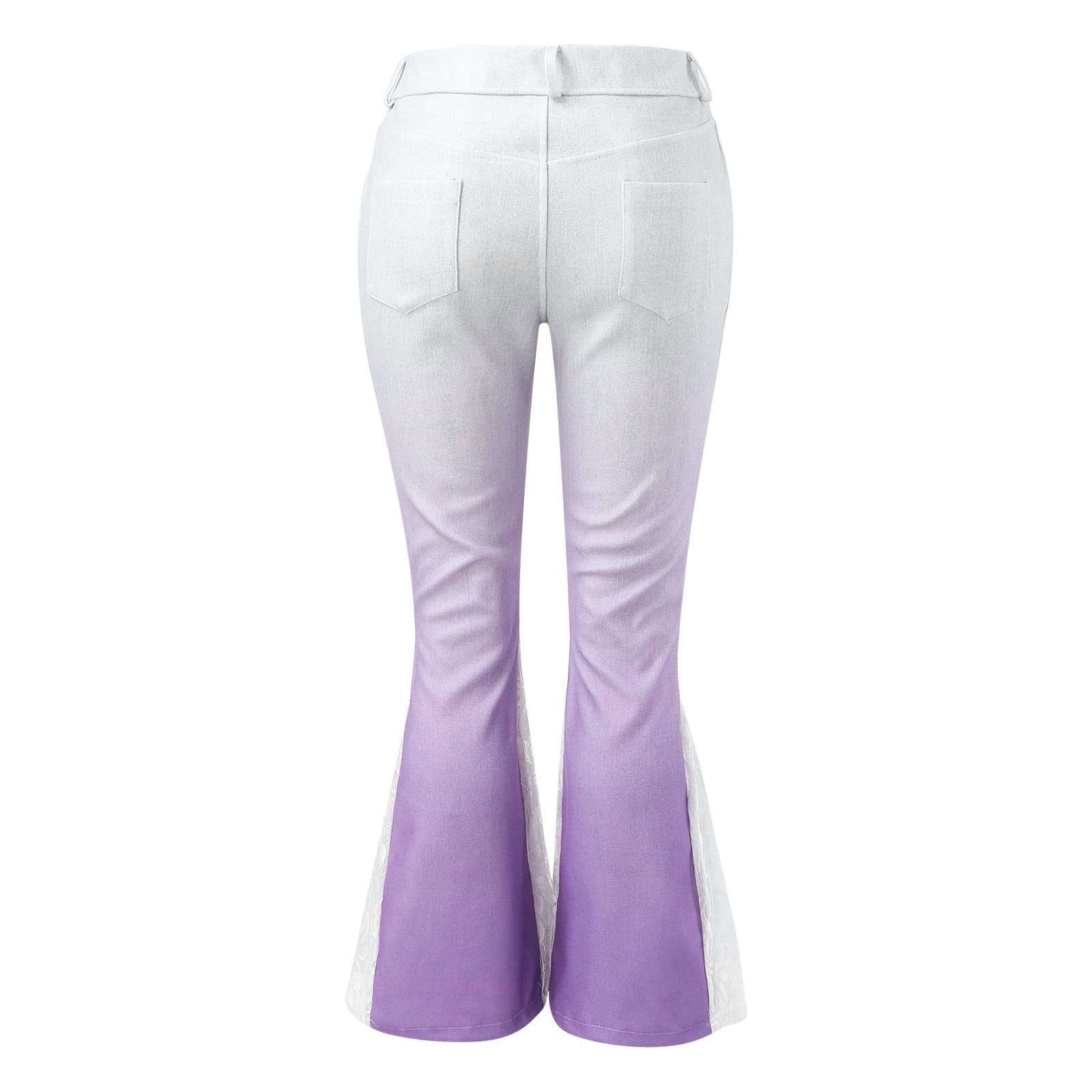 c8261b2a-d2ff-43b6-b258- c8261b2a-d2ff-43b6-b258-