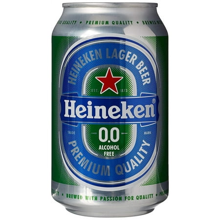 

0.0